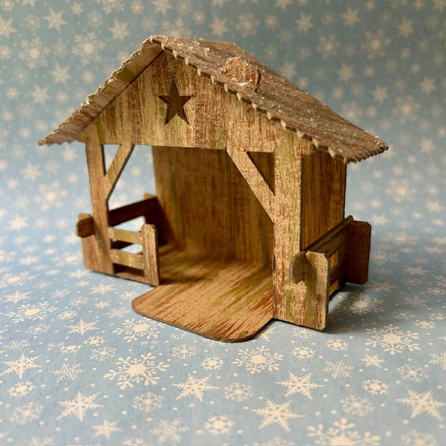completed nativity.jpg