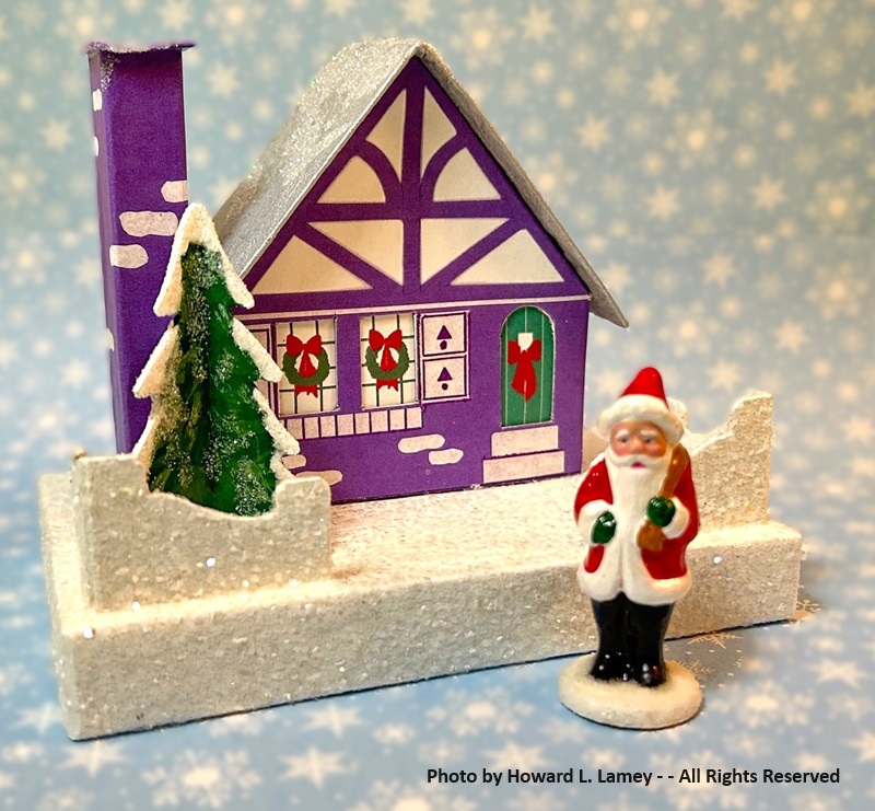 purple dolli look printie with santa.jpg