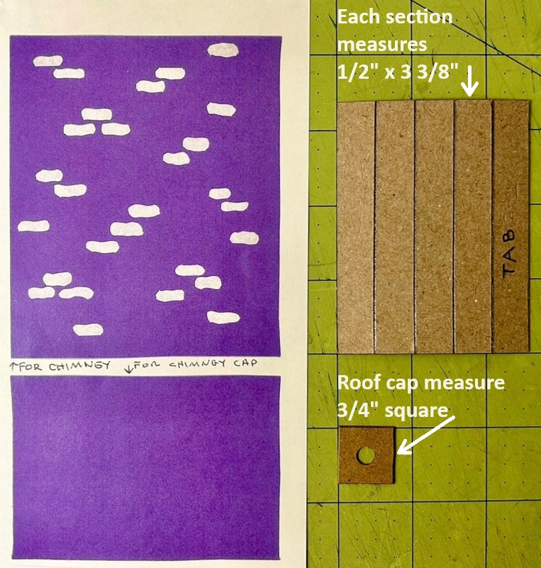 purple dolly chimney details.jpg