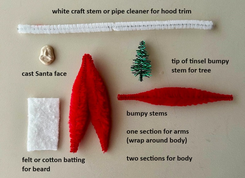 bumpy santa parts.jpg