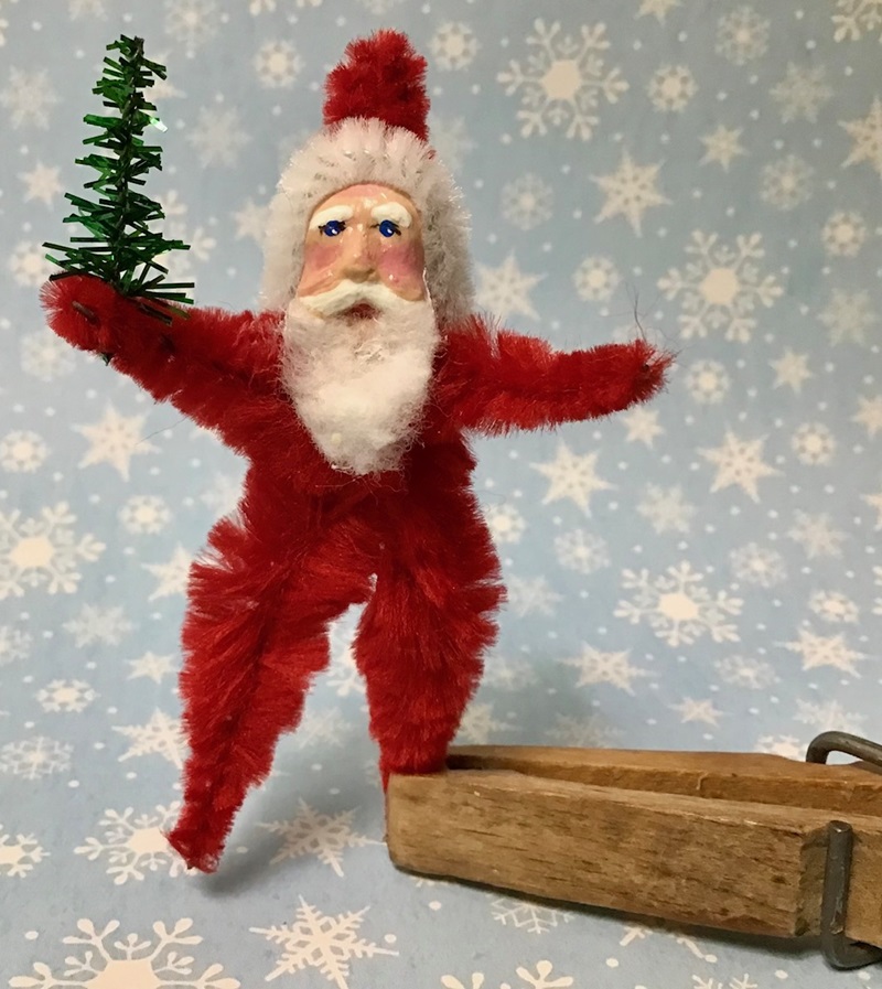chimney bumpy stem santa.jpg