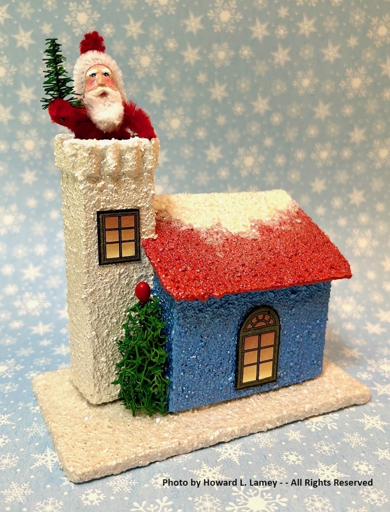 chimney santa finished.jpg