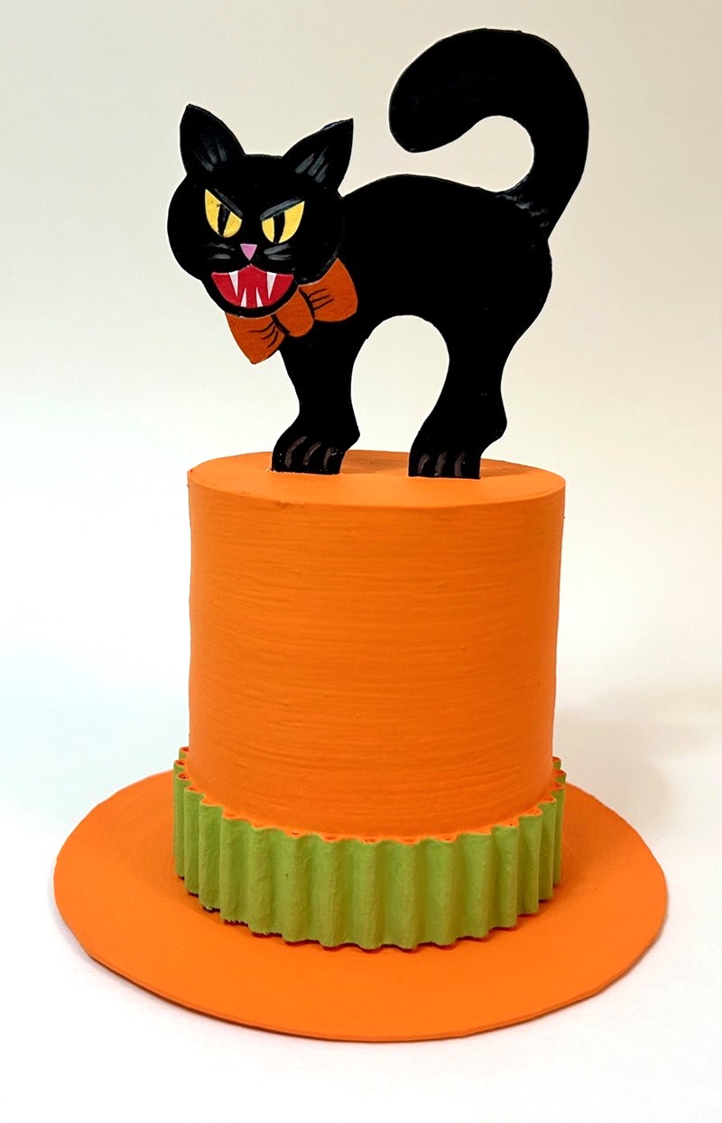 PHOTO BY HOWARD L. LAMEY - - ALL RIGHTS RESERVED.