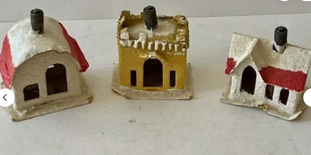 image - 2024-08-20T120631.773.png