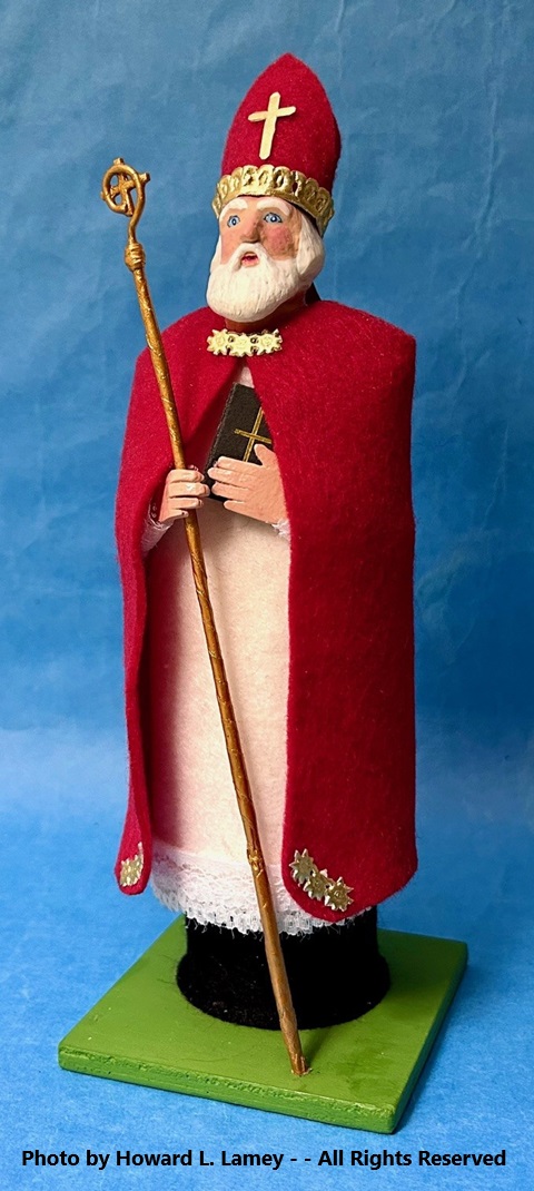 st nicholas 2025.jpg