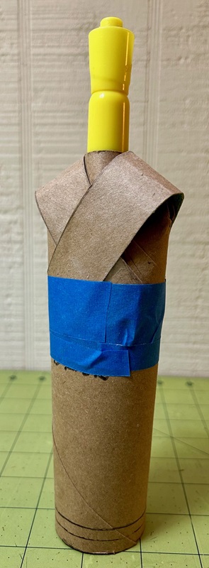 nic body tube back.jpg