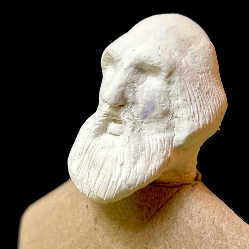 nic head unpainted.jpg