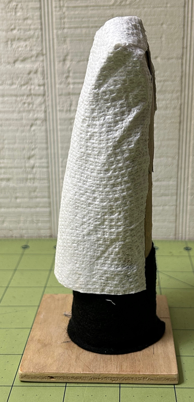 nic side view body tube.png