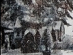 village_from_marias_sled_ad.jpg