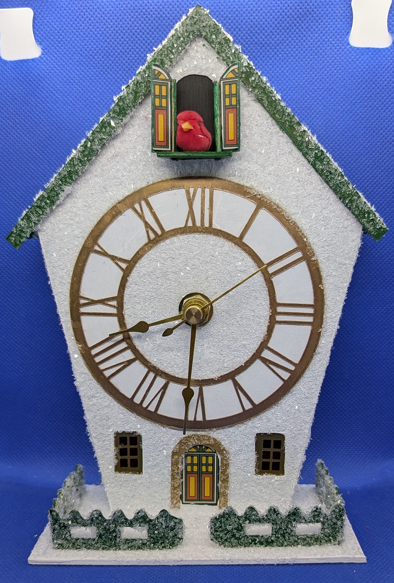 clock800.jpg