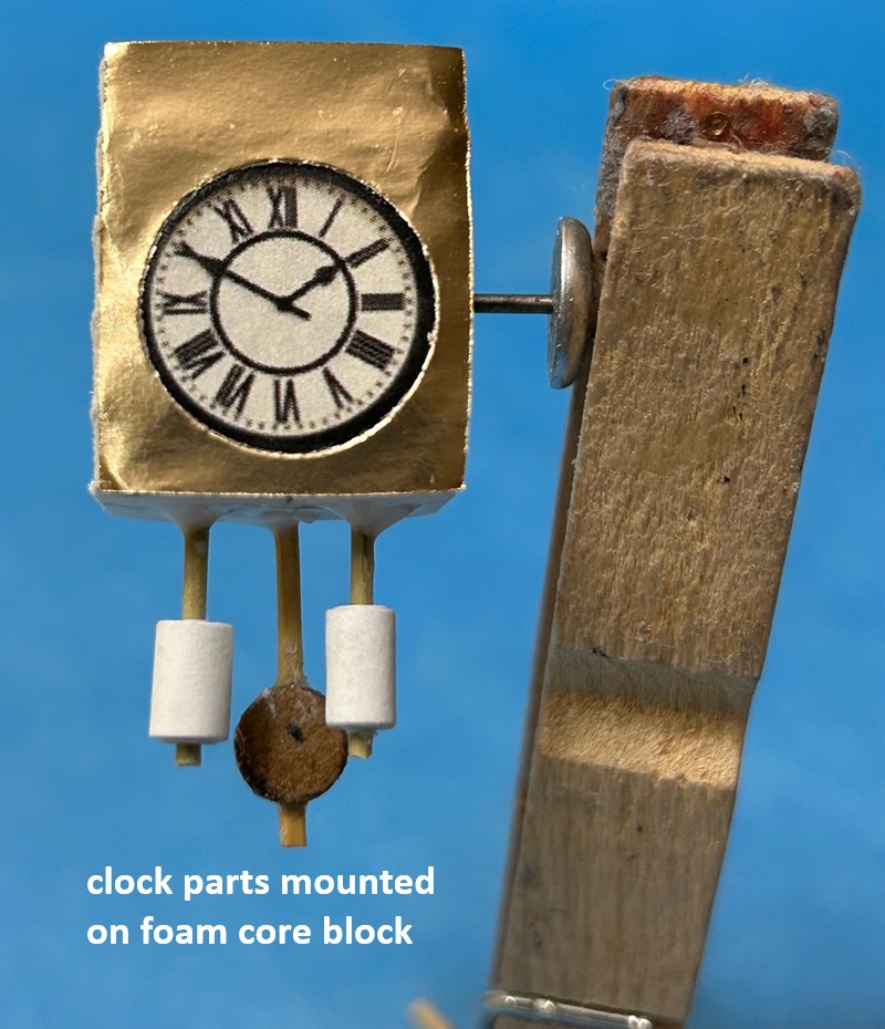 clock closeup.jpg