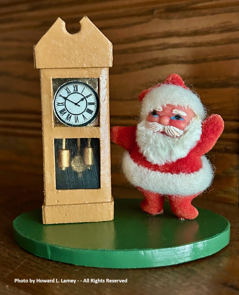 santa and clock finished.jpg