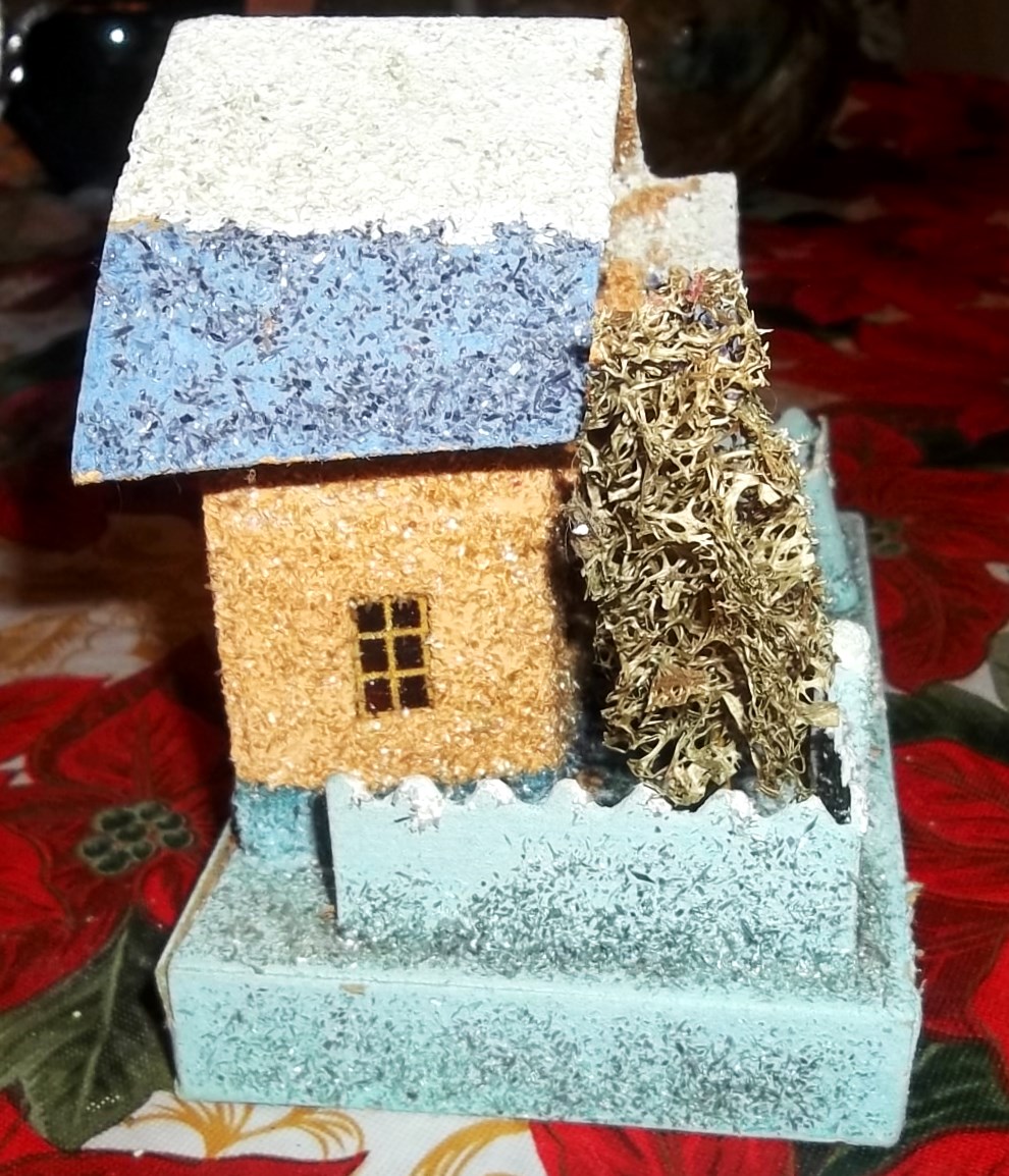 Houses + EBAY APR 3 125.JPG