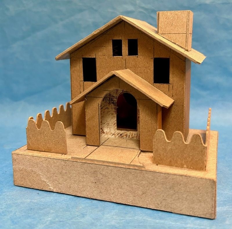 pack o fun house number 13 for 2025.jpg