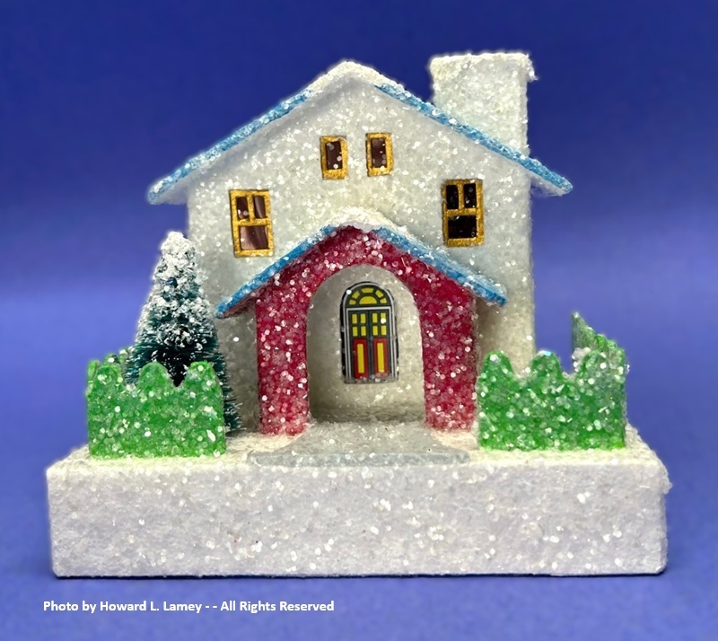 pack o fun craftsman house finished.jpg