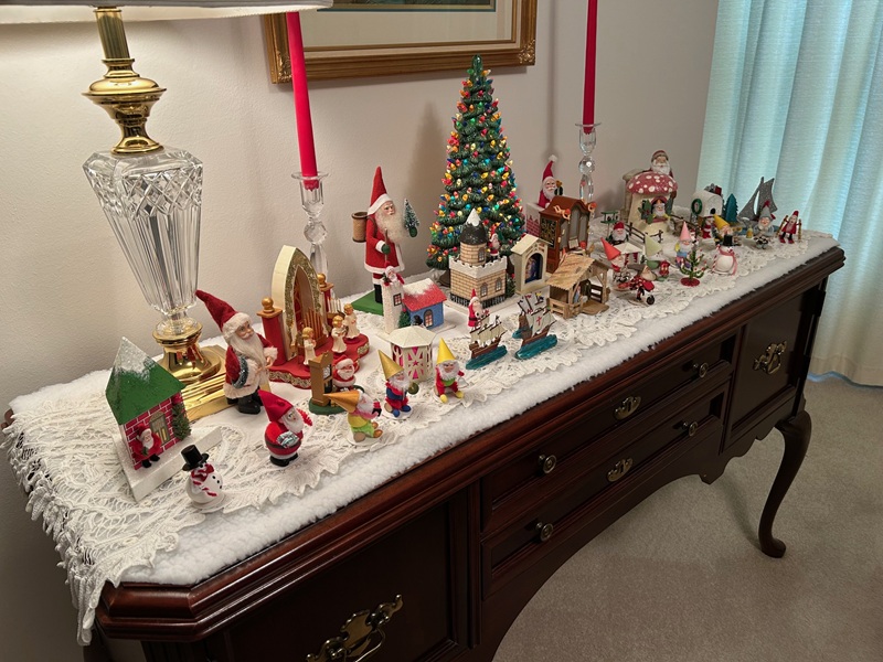 buffet 2025 left.jpg