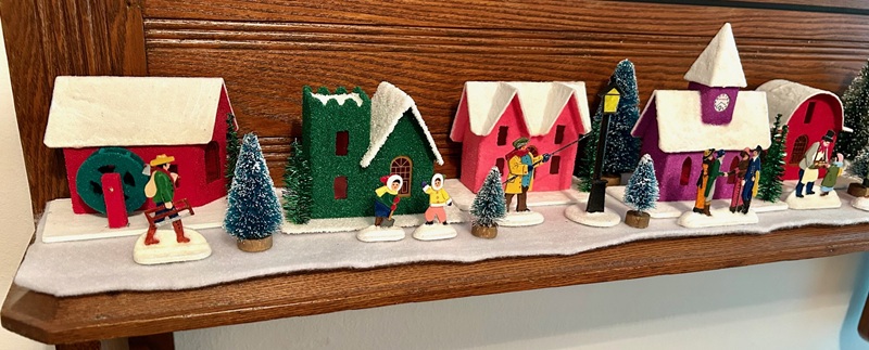 1 ten cent city.jpeg