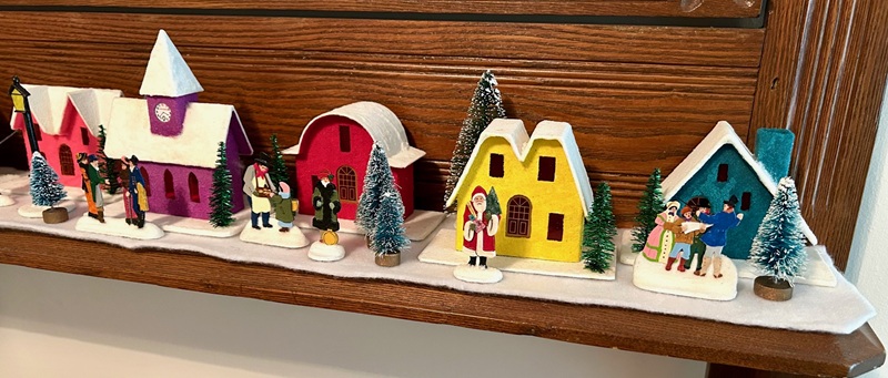 3 ten cent city.jpeg