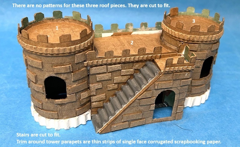 finished castle no basr.jpeg