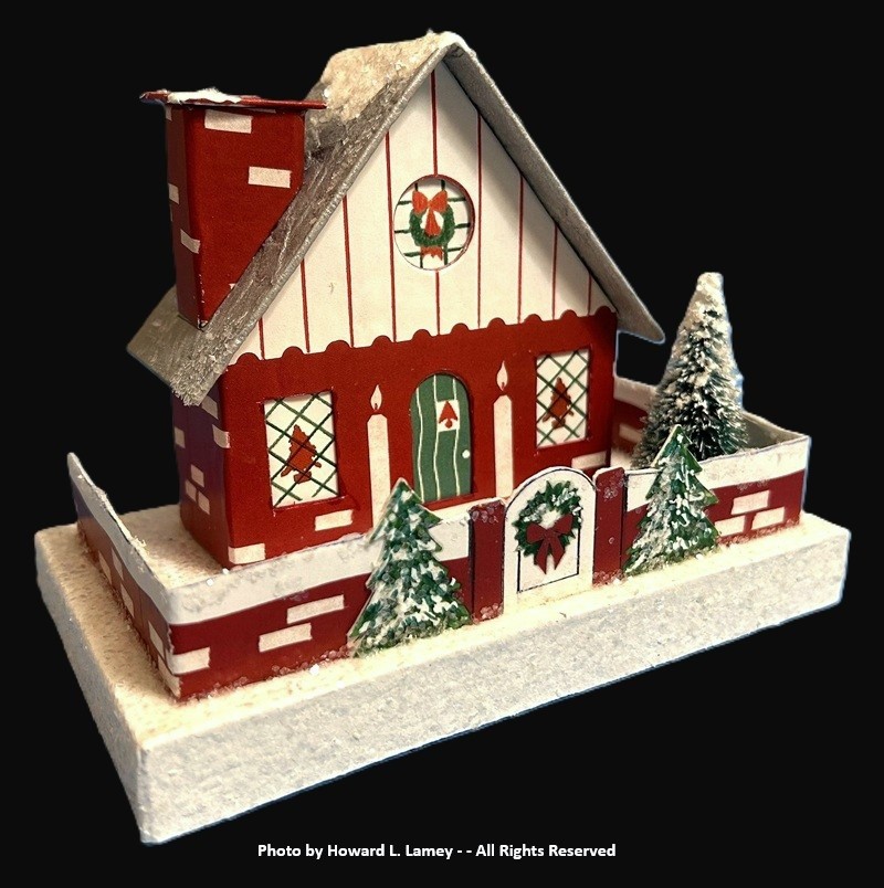 red brick printie finished.jpg