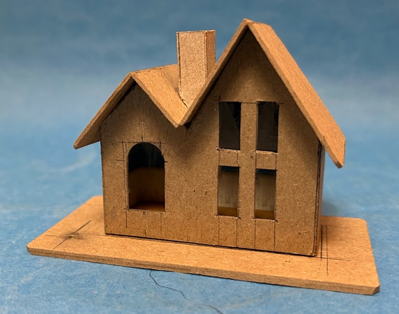 four window twin peak house raw cardboard.jpeg