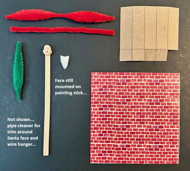 santa in chimney parts.jpeg