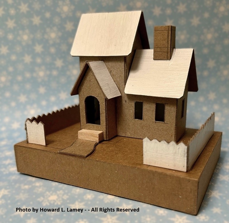 peach lavender cottage raw cardboard.jpeg