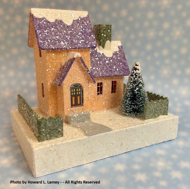 finished peach and lavender house.jpeg