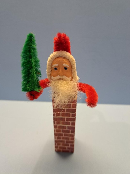 SantaChimney.jpeg