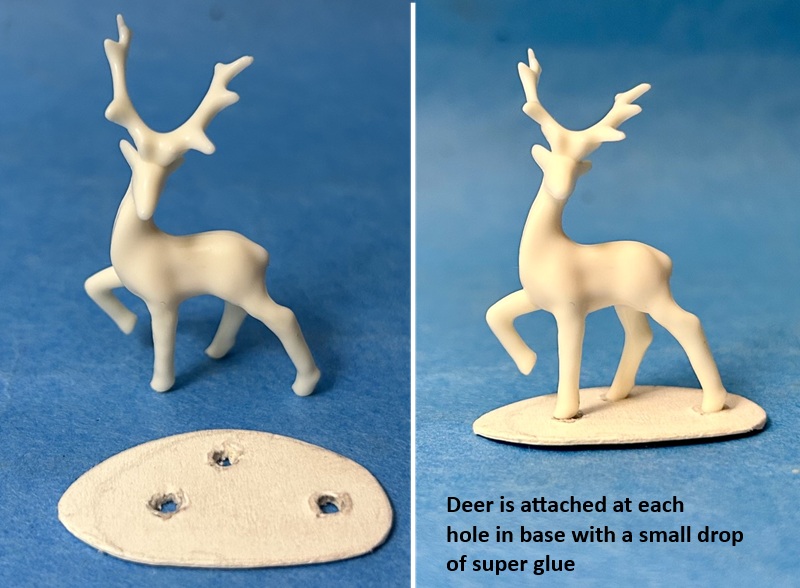 1 deer.jpeg
