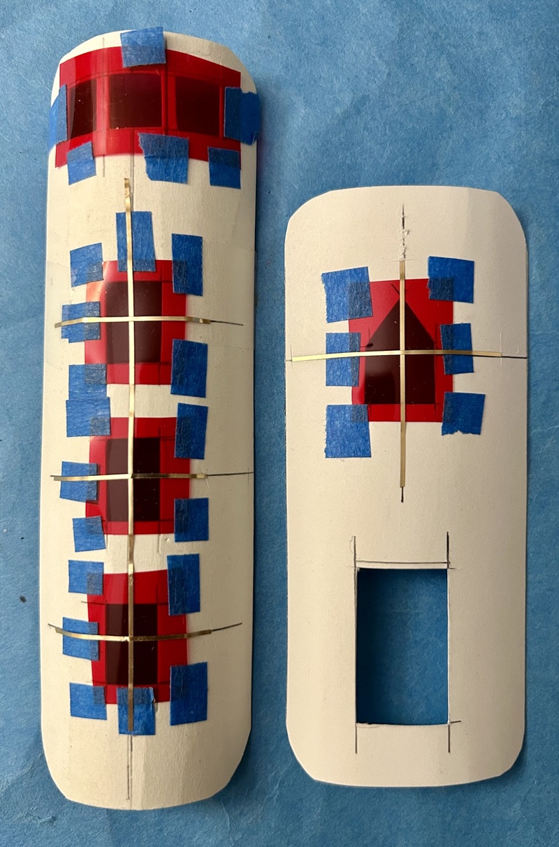3 noel castle window inserts.jpeg