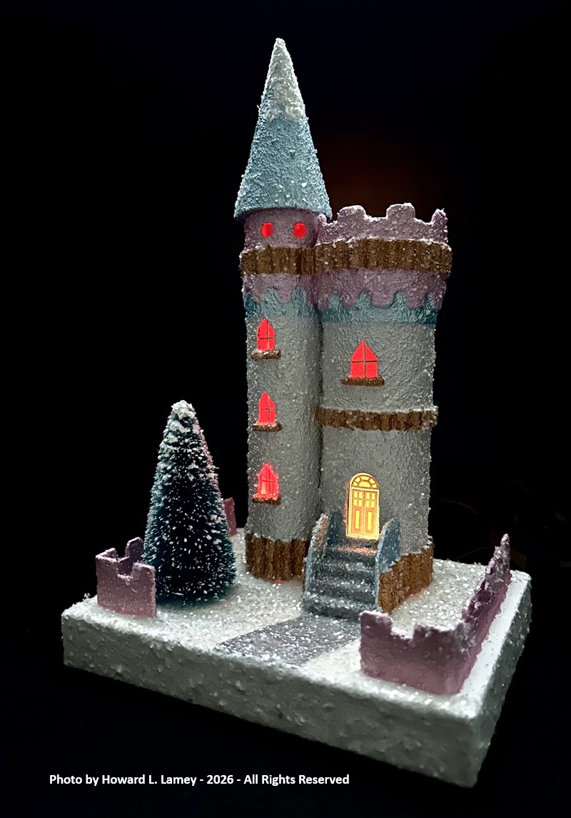 2 noel castle finished illuminated.jpeg