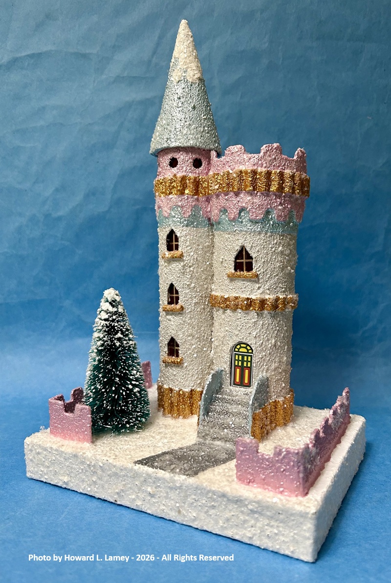 1 noel castle finished daylight.jpeg