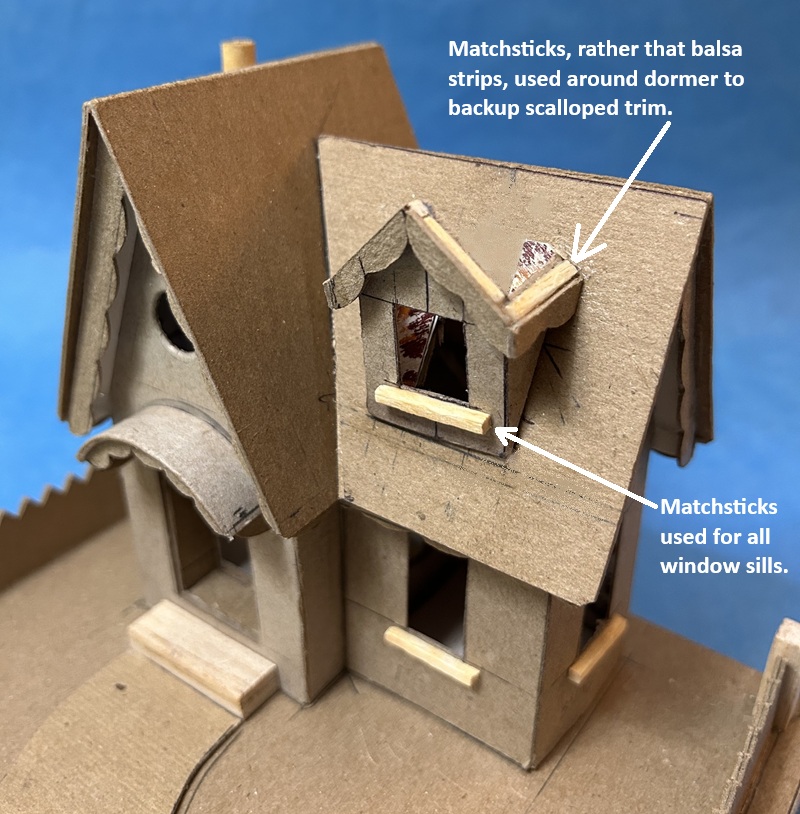 house no dormer roof.jpeg
