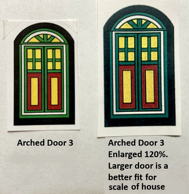 enlarged door.jpeg