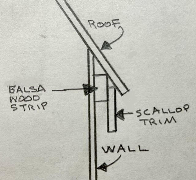 scalloped trim installation detail.jpeg
