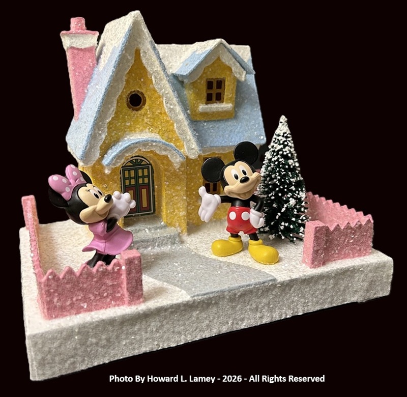 2 mickey minnie cottage.jpeg