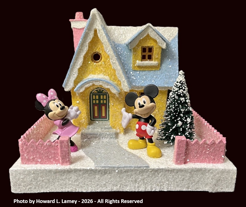 1 mickey minnie cottage.jpeg