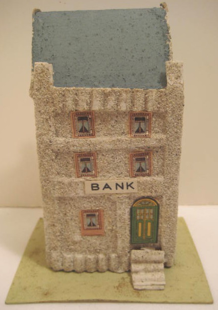 Bank 1.jpg