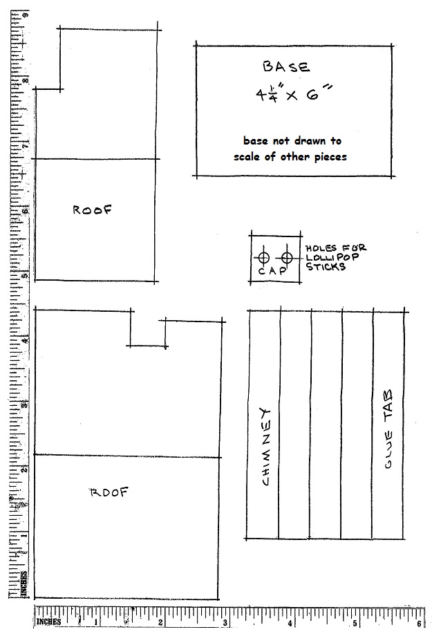 cottage die cut mulls plan 2 of 2.jpeg