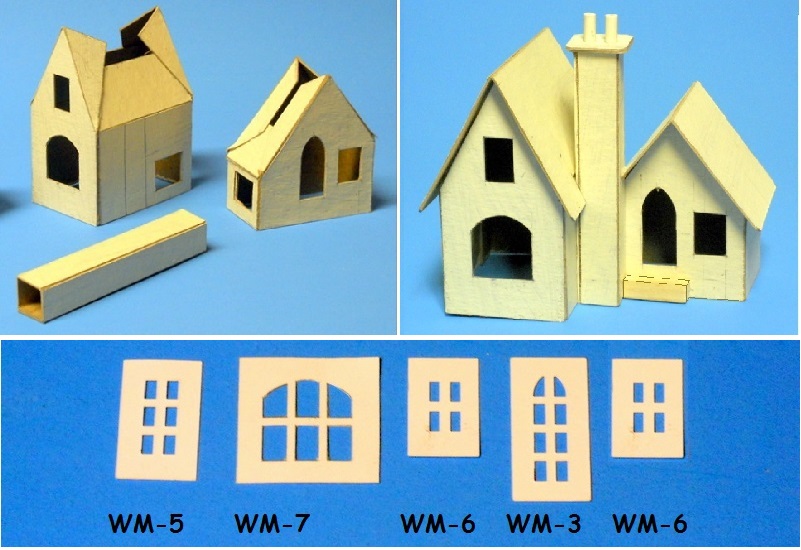 cottage die cut mulls major parts.jpg