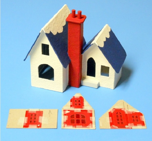 die cut mulls painted mounted.jpg