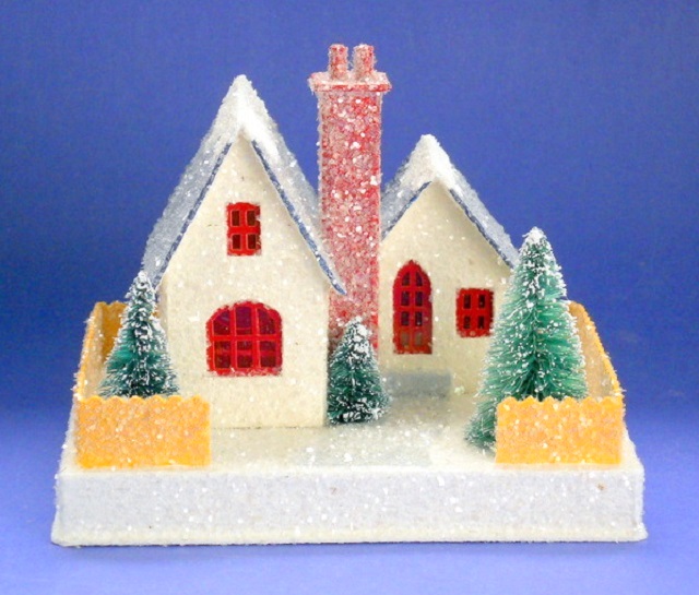 cottage die cut mulls finished 004-002.JPG