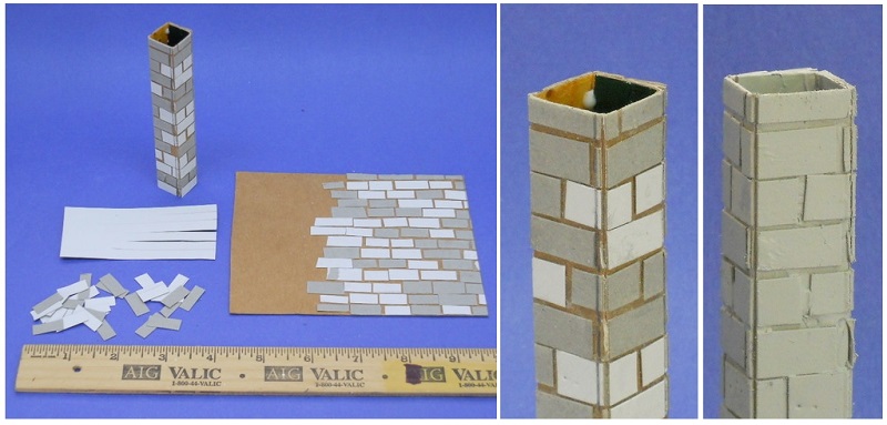 brick-chimney-loggie.jpg