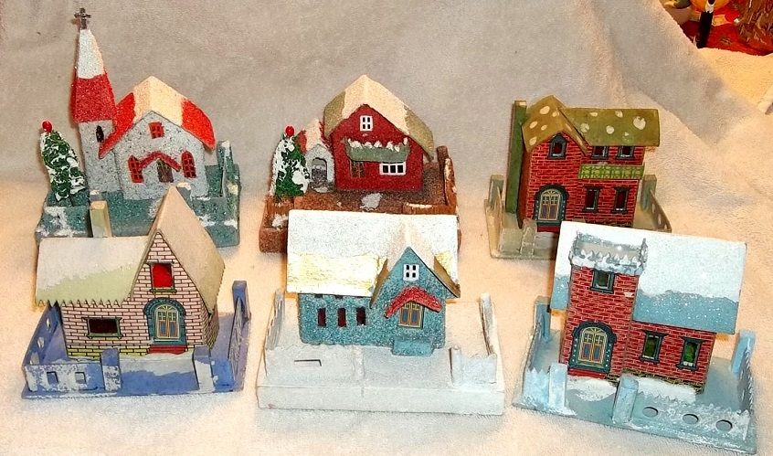 EBAY MAY 1 + HOUSES 001.JPG