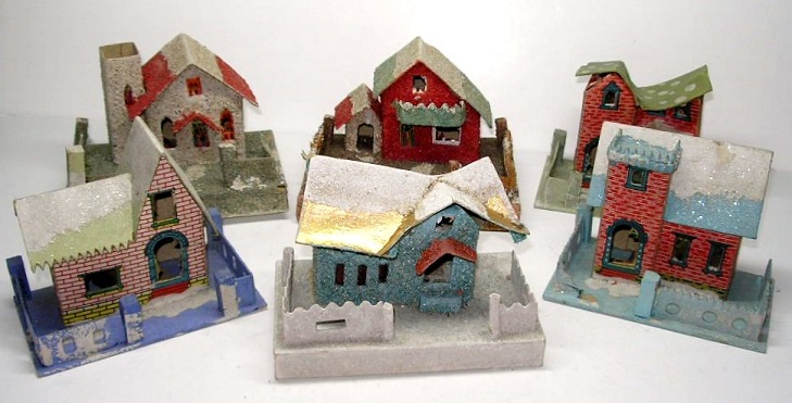 Putz Houses lot of 6 MY a.jpg