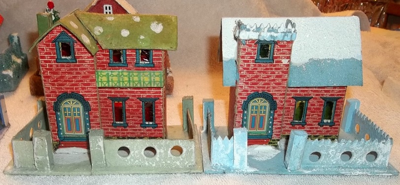 EBAY MAY 1 + HOUSES 003.JPG