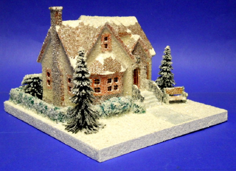 M H House Finished 002-003.JPG