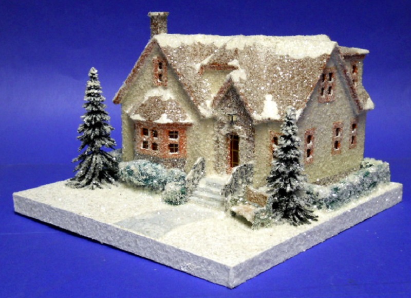 M H House Finished 005-002.JPG